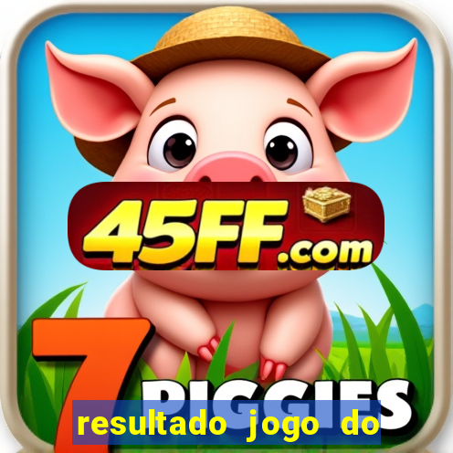 resultado jogo do bicho caico